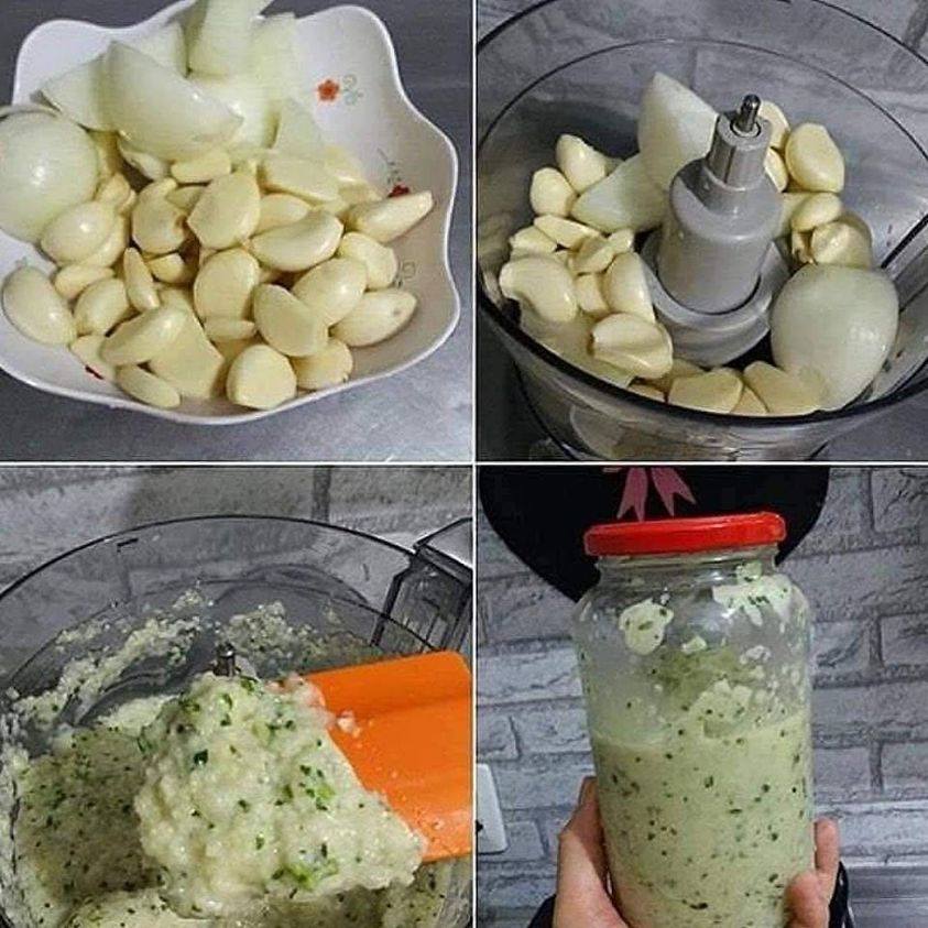 Tempero Caseiro Fácil e Prático