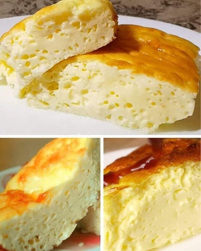 Prepare um Pudim de Leite Delicioso