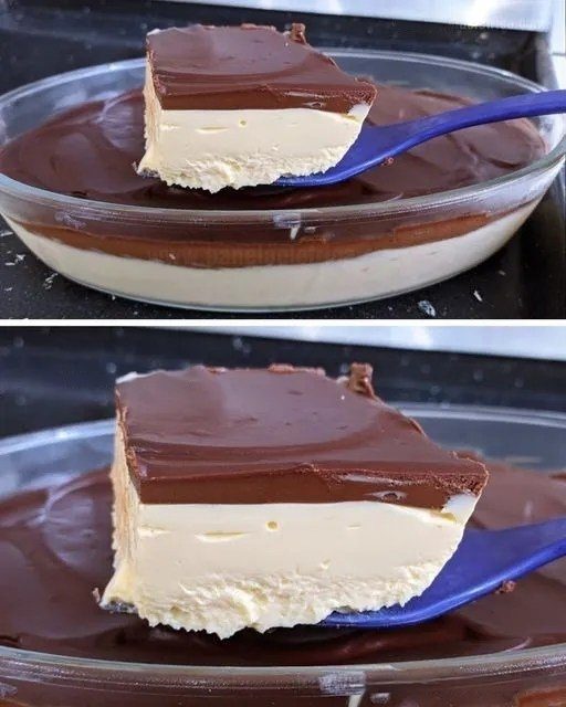 Sobremesa Infalível: Simples e Deliciosa