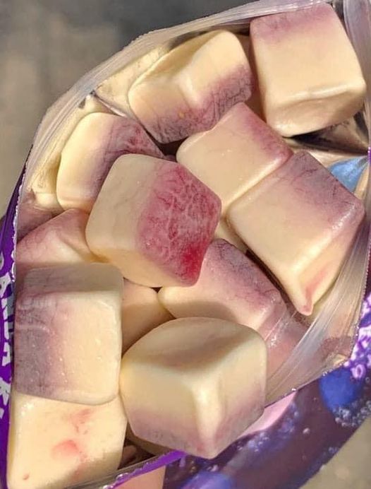 Bala de Leite Condensado: Uma Receita Simples e Deliciosa