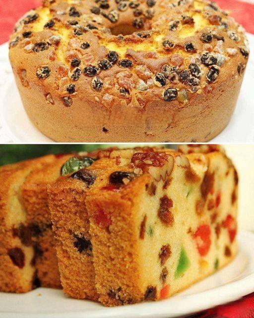 Bolotone De Natal Simples e Prático