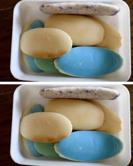 Como Aproveitar Resto de Sabonete De Uma Forma Simples e Prática