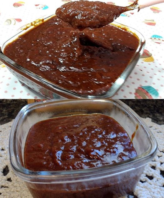 Doce de Banana: Uma Receita Clássica e Deliciosa