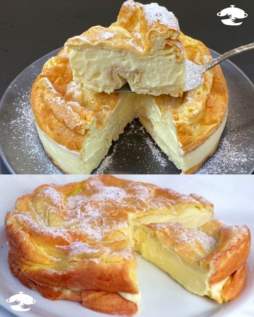 Bolo Santa Clara Delicioso e Muito Fácil de Fazer